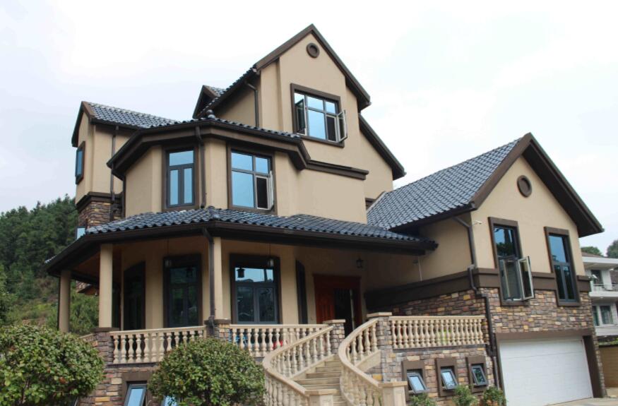 �|(zh��)����